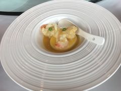 -深圳皇庭V酒店