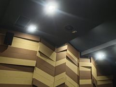 -百丽宫影城(ifc商场店)