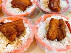 -咱家王新国把子肉(县东巷店)