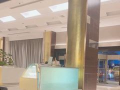 -厦门悦华酒店