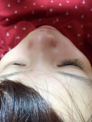 -J·C NAIL美甲美睫