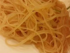 -鹈鹕素食餐厅自助餐部(正阳街店)