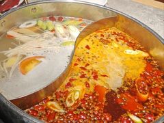 -成都玉林串串香(世纪港湾店)