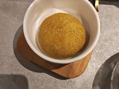 -黔香阁·味(花木店)