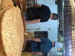 -亚克西姆新疆菜(库车店)