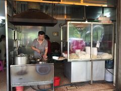 -潮镇老尾牛杂(环城西路店)