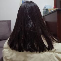 -HairCode芭曲发型