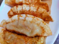 -Meet Sun韩式大排档(五一广场7MALL店)