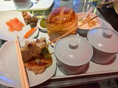 -堂会·KTV·自助餐·团建聚会(天河店)