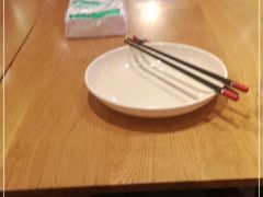-虾满堂(瑞虹店)