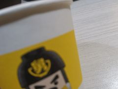 -老娘舅(杭州地铁凤起路站店)