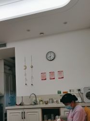 -月满阁月子中心(莲湖区店)