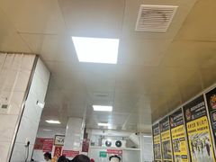 -汪家馄饨(集庆路店)