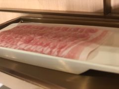-海底捞火锅(关山保利店)