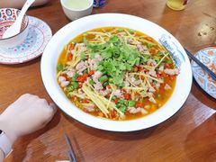 -盛世盐帮·自贡特色(总店)