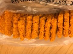 -纯坊佳哥手作(江汉路店)