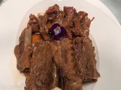-寿州大饭店·餐厅