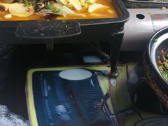 -壹家水货·小海鲜