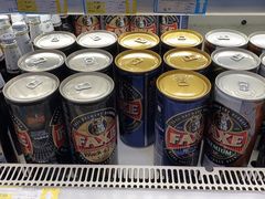 -帝玛进口精品超市D-MART