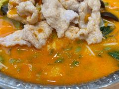 -喜家德虾仁水饺(飞洲国际店)