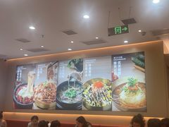 -小木屋拌饭(西安万象天地店)