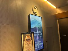 -百老汇电影中心(油麻地店)