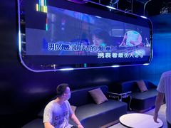 -麦霸KTV(光谷店)