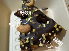 -武汉光谷K11