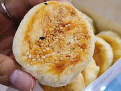 -矮子馅饼(大成路店)