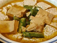 -小绍兴家宴·百年绍兴菜(鲁迅路店)