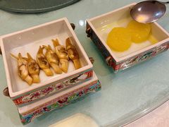 -壹零贰小馆(桂城石啃店)