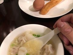 -青岛得宝湾维景国际大酒店(五四广场奥帆中心店)