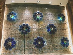 -澳门十六浦索菲特大酒店