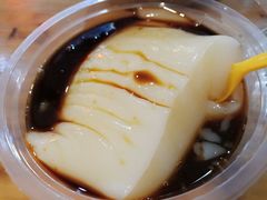 -古真记钵钵鸡(总店)