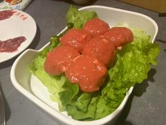 -贵宾牛·潮汕牛肉火锅(珠池总店)