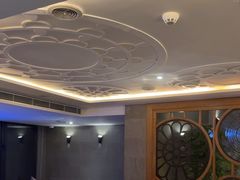 -浅深Cheersum(曹杨店)