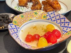 -锦荟JINHUI·浙江小馆(上海荟聚店)