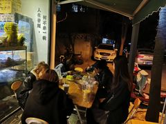 -皆道拌麻辣烫·麻辣拌