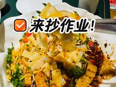 -老阿妈蒙古村·蒙古包·草原文化·歌舞表演(老君堂店)