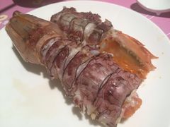 -协成海鲜火锅(海洋花园店)