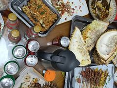 -肥仔濑尿虾(全球通总店)