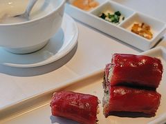 -冰火楼(梦泽园店)