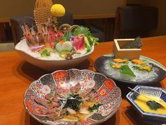 -月龍吟(朝龙汇店)