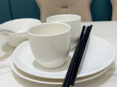 -吴记小园楼(新庄店)