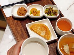 -春风松月楼(七宝万科店)