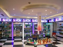 -悦SHOW 量贩式KTV(宝龙广场店)