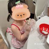 谁会拒绝好吃的淮扬菜呢