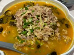 -鹿港小镇(悠唐店)