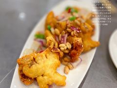 -回锦轩(泉园店)