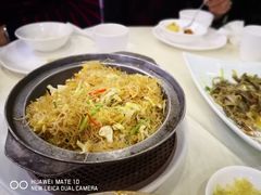 -清心鸡沙田乳鸽店·非遗传承(粤垦路店)